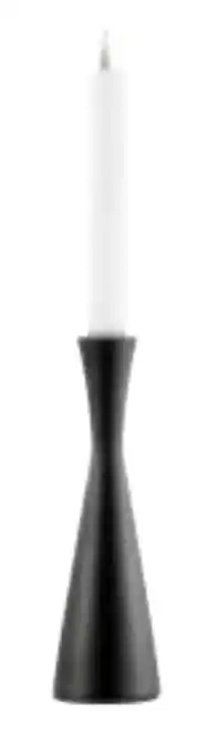 XXXLutz Ambia Kerzenhalter Angebot