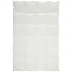 XXXLutz Billerbeck Kassettendecke Nena Angebot