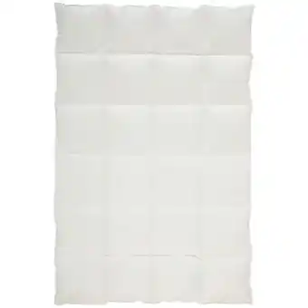 XXXLutz Billerbeck Kassettendecke Nena Angebot