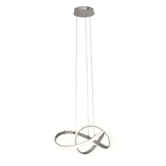 XXXLutz Ambiente LED-Hängeleuchte Angebot