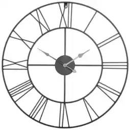 XXXLutz Ambia Wanduhr Angebot