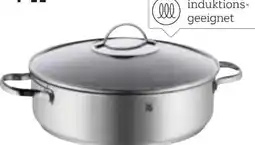 XXXLutz WMF Schmorpfanne Durit Select Pro 28 cm Angebot