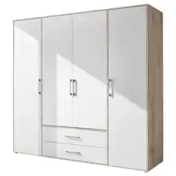 XXXLutz Boxxx Kleiderschrank Angebot