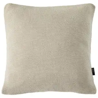 XXXLutz Dieter Knoll Kissenhülle Beja Angebot