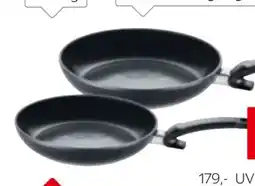 XXXLutz Fissler Pfannen-Set Ceratal Classic 2-tlg Angebot
