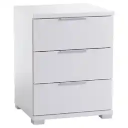 XXXLutz CarryHome Nachtschrank Angebot