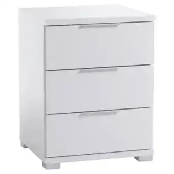 XXXLutz CarryHome Nachtschrank Angebot