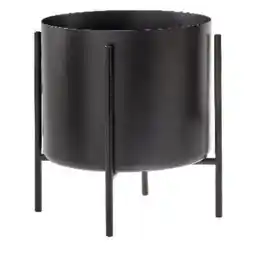 XXXLutz Ambia Pflanzentopf Angebot
