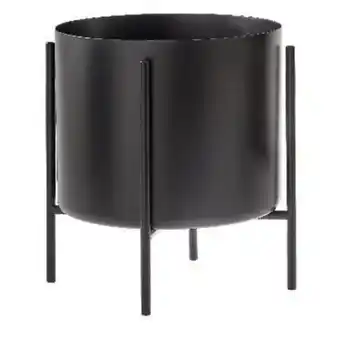 XXXLutz Ambia Pflanzentopf Angebot
