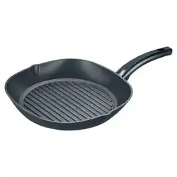 XXXLutz Berndes Grillpfanne Specials Angebot