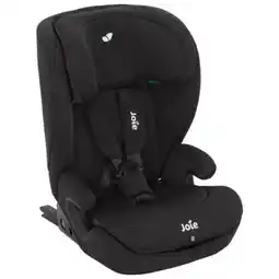 XXXLutz Joie Kinderautositz Irvana-R129 Angebot