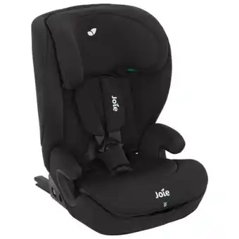 XXXLutz Joie Kinderautositz Irvana-R129 Angebot