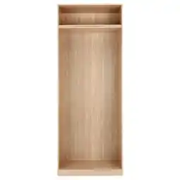 XXXLutz Hom'In Schwebetürenschrank Angebot