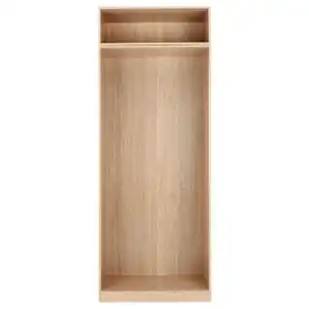 XXXLutz Hom'In Schwebetürenschrank Angebot