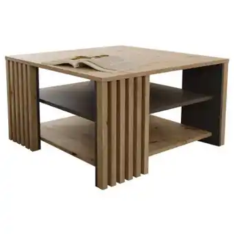 XXXLutz CarryHome Couchtisch Angebot