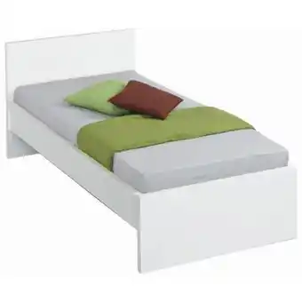 XXXLutz CarryHome Bett Angebot