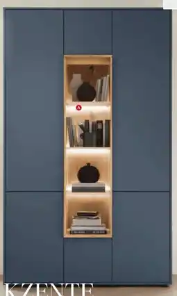 XXXLutz Invivus Regalkombination Angebot