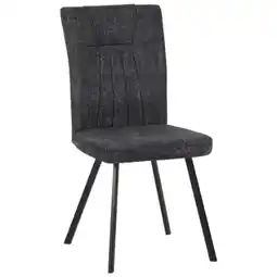 XXXLutz Boxxx Stuhl Angebot