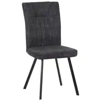 XXXLutz Boxxx Stuhl Angebot