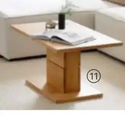 XXXLutz Hom'In Couchtisch Angebot