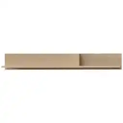 XXXLutz Stylife Wandboard Angebot