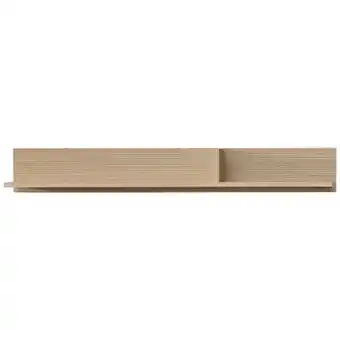 XXXLutz Stylife Wandboard Angebot