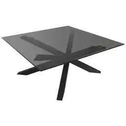 XXXLutz CarryHome Couchtisch Angebot