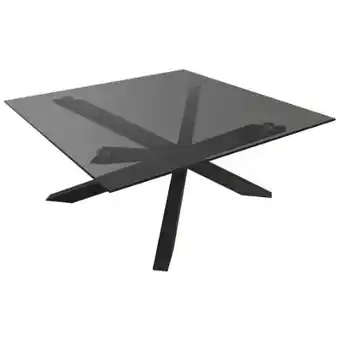 XXXLutz CarryHome Couchtisch Angebot