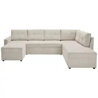 XXXLutz time your style Wohnlandschaft Angebot