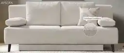 XXXLutz Novel Schlafsofa Angebot