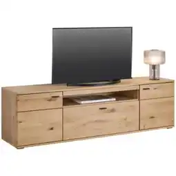 XXXLutz Hom'In TV-Element Angebot
