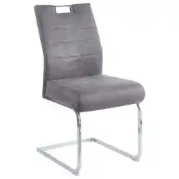 XXXLutz CarryHome Schwingstuhl Angebot