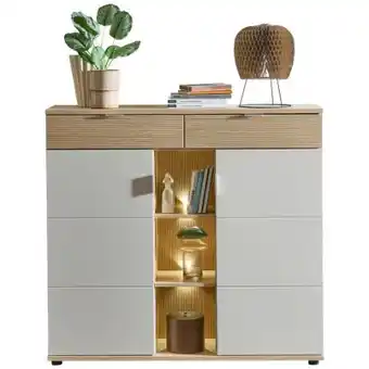 XXXLutz Stylife Highboard Angebot