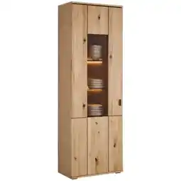 XXXLutz Hom'In Vitrine Angebot