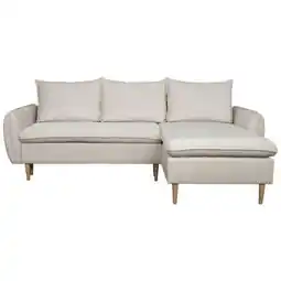 XXXLutz CarryHome Ecksofa Angebot