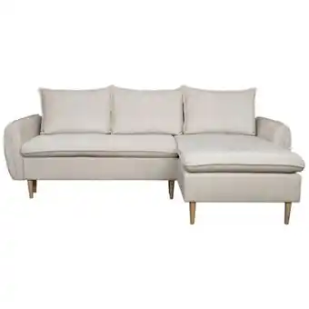 XXXLutz CarryHome Ecksofa Angebot