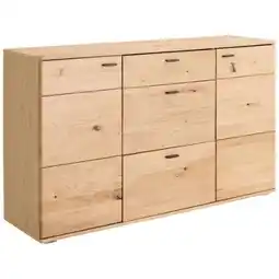 XXXLutz Hom'In Sideboard Angebot