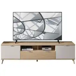 XXXLutz Stylife TV-Element Lima Angebot