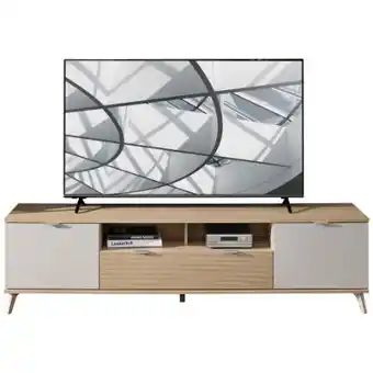 XXXLutz Stylife TV-Element Lima Angebot