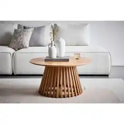 XXXLutz Cantus Couchtisch Angebot