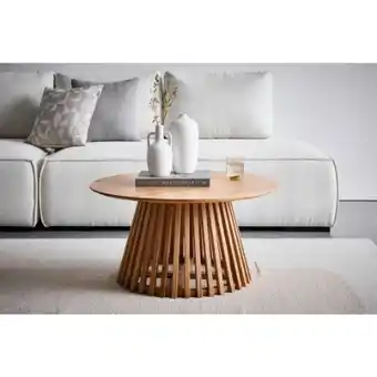 XXXLutz Cantus Couchtisch Angebot