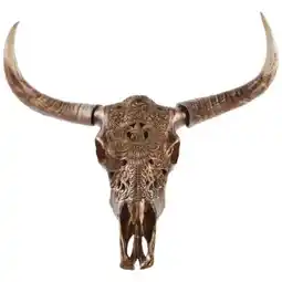 XXXLutz Ambia Dekostier Angebot
