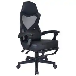 XXXLutz CarryHome Gamingstuhl Angebot