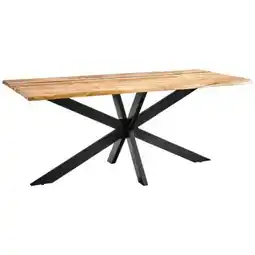 XXXLutz Hom'In Esstisch Angebot