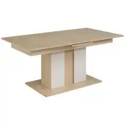 XXXLutz home24 Esstisch Angebot