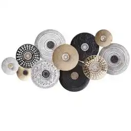 XXXLutz Ambia Wanddeko Angebot