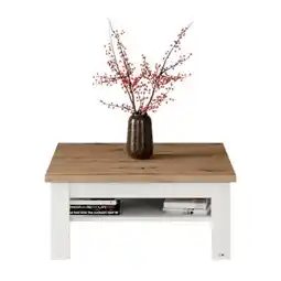 XXXLutz Set One by Musterring Couchtisch Angebot