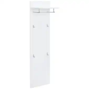 XXXLutz Hom'In Garderobenpaneel Angebot
