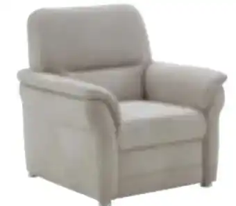 XXXLutz Beldomo Sessel Angebot