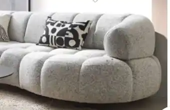 XXXLutz welnova Wohnlandschaft Angebot